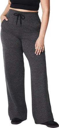 Spanx Spanx Skysoft Straight Leg Skysoft Straight Leg