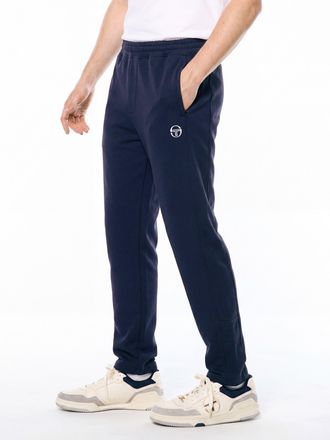 Sergio Tacchini Lineo Track Pant