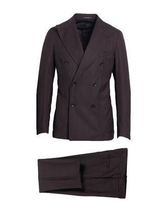 Tagliatore SUITS and CO-ORDS - Suits sur YOOX.COM