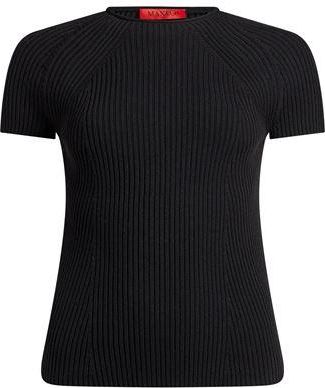 Max & Co. PRENDAS DE PUNTO - Pullover en YOOX.COM