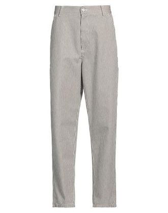 Carhartt Work in Progress HOSEN & R&Ouml;CKE - Hosen auf YOOX.COM