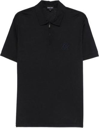 Giorgio Armani Polo Shirt