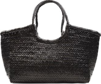 Dragon Diffusion Dragon-Diffusionsbeutel. Schwarz