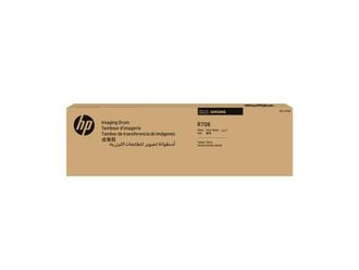 Samsung Hp - Samsung K4350lx/k4300lx/k4250rx Unidad De Imagen
