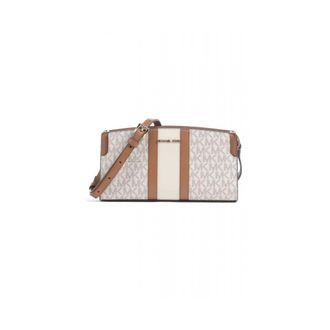 Michael Kors Mujer, Bolsos, Beige, Talla: ONE Size