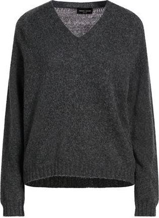 Roberto Collina PRENDAS DE PUNTO - Pullover en YOOX.COM