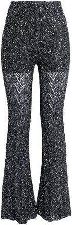 Circus Hotel PARTES DE ABAJO - Leggings en YOOX.COM