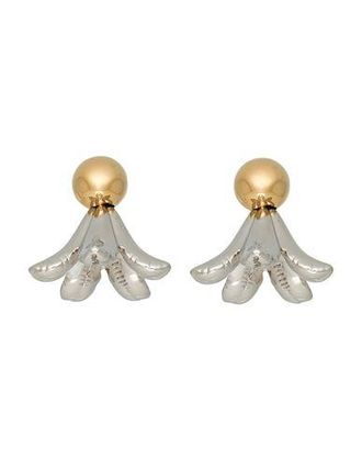 Marni SCHMUCK und UHREN - Ohrringe auf YOOX.COM