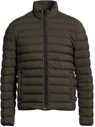 Fay JACKEN & MÄNTEL - Pufferjacken & Daunenjacken auf YOOX.COM