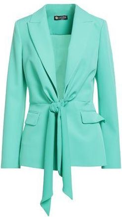 Camilla Milano ANZ&Uuml;GE und CO-ORDS - Blazers auf YOOX.COM