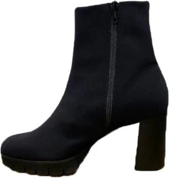 Brunate Abiti da cerimonia - - Shoes - Donna - Nero - 37 EU