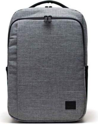 Herschel Kaslo Daypack Tech 20 Daypack - Unisex | grau