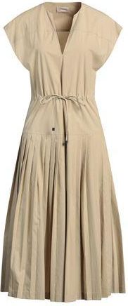 Drumohr KLEIDER - Midi-Kleider auf YOOX.COM