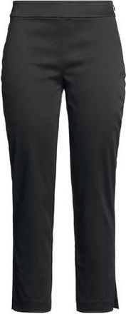Staud PARTES DE ABAJO - Pantalones en YOOX.COM