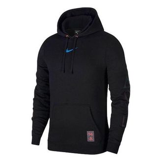 Nike Mens Nike x Play Station Crossover Casual Sports Black BV7799-010