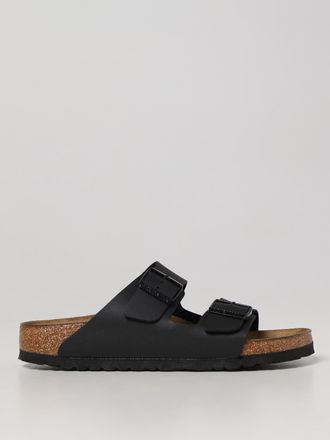 Birkenstock Sandalo Arizona Birkenstock in Birko-Flor