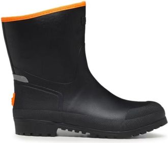 Tretorn Nimis Winter Gummistiefel - Unisex | schwarz