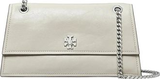 Tory Burch Kira Turnlock Mini Bag