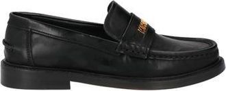 Moschino CALZATURE - Mocassini su YOOX.COM