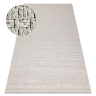 RugsX RugsX Origi Rug in Yellow | Size: 155 cm x 220 cm