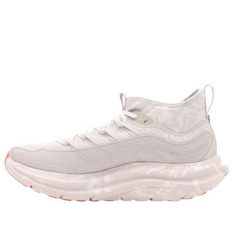 Hoka One One x Studio Proba Kawana Mid White 1174392-WNDT