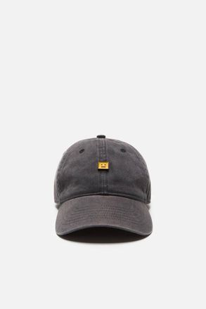 Acne Studios Fa-ux-hats000259 - Hats