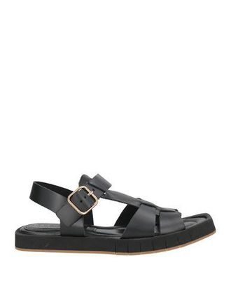 Paloma Barcel&oacute; FOOTWEAR - Sandals on YOOX.COM