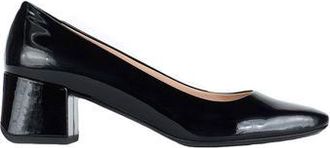 Tod's FOOTWEAR - Pumps sur YOOX.COM