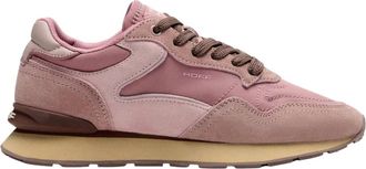 Hoff unisex, Scarpe, Rosa, 46 EU, new