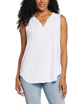 NYDJ Nydj Perfect T-Shirt