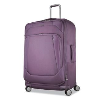 Samsonite Theorym Softside Large Spinner - Luggage