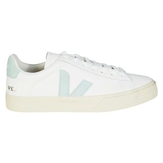 Veja Sneakers, female, White, Size: 10 US Campo Sneaker