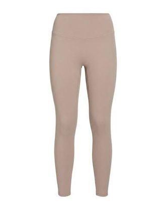 STRONGER BOTTOMWEAR - Leggings on YOOX.COM