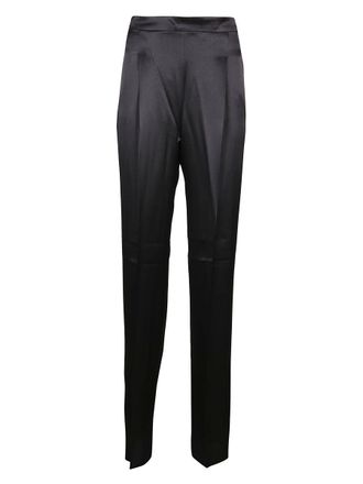 Max Mara Pants