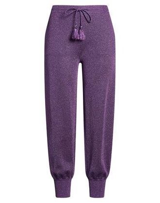 Valentino Garavani HOSEN & R&Ouml;CKE - Hosen auf YOOX.COM
