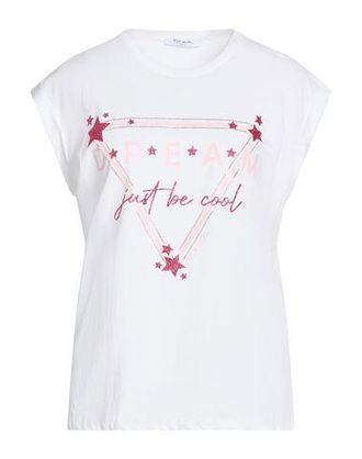 Fly Girl T-shirts