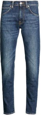 Edwin BOTTOMWEAR - Pantaloni jeans su YOOX.COM