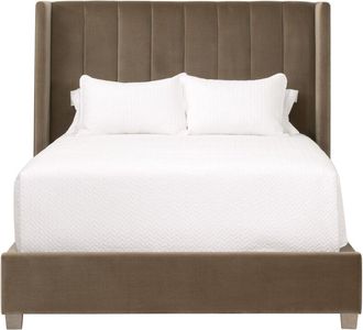 Essentials For Living Chandler Bed