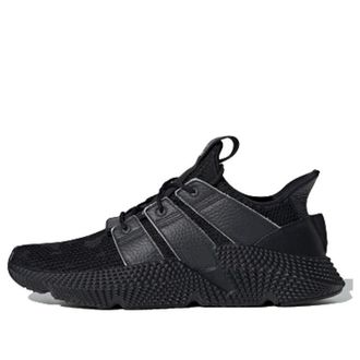 adidas Prophere Black BD7827