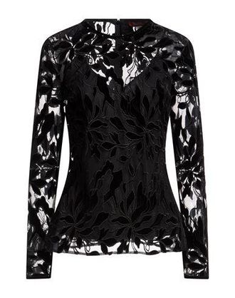 Max Mara TOPWEAR - Tops on YOOX.COM