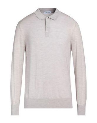 Bellwood KNITWEAR - Jumpers on YOOX.COM