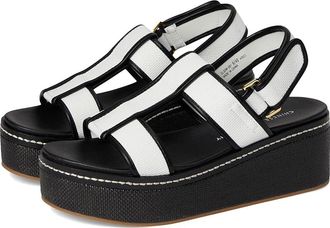 Chinese Laundry Swell Womens Shoes White : 8 M