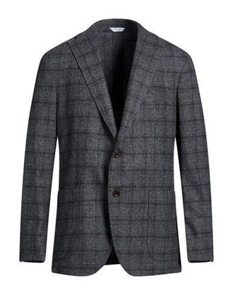 Boglioli TRAJES Y CONJUNTOS - Americanas en YOOX.COM