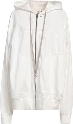 Rick Owens Sweatshirts