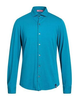 Drumohr TOPWEAR - Shirts on YOOX.COM