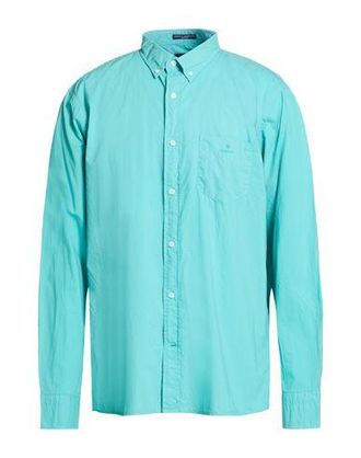 GANT CAMISETAS Y TOPS - Camisas en YOOX.COM