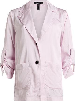 Marc Cain COMPLETI E COORDINATI - Blazers su YOOX.COM