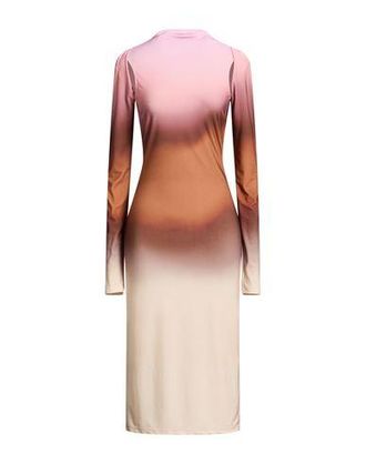 Patrizia Pepe VESTITI - Vestiti midi su YOOX.COM