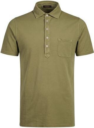 Moorer TOPWEAR - Polo su YOOX.COM