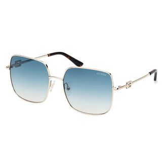 Guess Gu7906 H/S Sonnenbrille